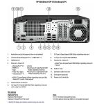 ESFF8 G1I ULTRA 7 16 512 W11P