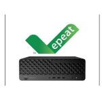 PROD4 SFF G1I U5 16/1TB W11P 3Y