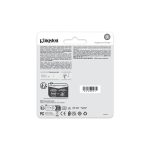 128GB IRONKEY LOCKER PLUS 50 G2