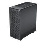 ANTEC 900 CASE