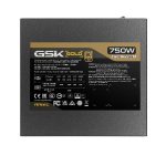 GSK 750W V2 EC