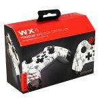 VX4 WIRELESS CONTROLLER SWITCH CAMO