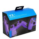 WX4 WIRELESS GAMEPAD PS4/PC VIOL