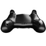VX4 WIRELESS PS4 PC CAMU GRIGIO