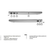 HP 250RG10 7-150U 15 16GB/512 W11P