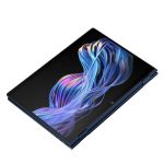 HP EBX FLG1I14AI U7 258V 14 32GB