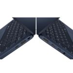 HP EBXG2I14AI X7 358H 14 32GB/1