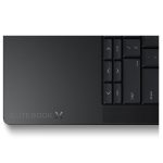 HP EBXG2I14AI X7 358H 14 32GB/1