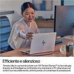 HP EB8G1I16 U7 266V 16 16/512 VPRO