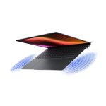 14-KD0006NLX OMNI U7 32/1T