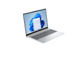 16-AF1007NLX OMNI5 U7 16/1T