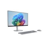 27-CS1009NL IO U7 16/1T