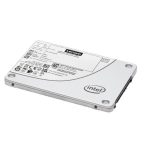 2.5 MV 480GB RI SATA HS V2