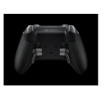XBOX WRL CONTROLLER ELITE 2