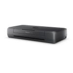 HP OFFICEJET 200 MOBILE PRINTER