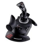 T-FLIGHT HOTAS X PC/PS3