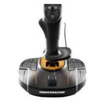T-16000M FCS JOYSTICK