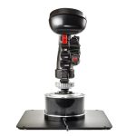 F/A 18 HOTAS STICK ADD ON