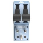 TCA QUADRANT AIRBUS EDITION PC