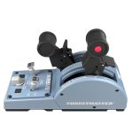 TCA OFFICER PACK AIRBUS ED. PC