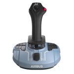 TCA SIDESTICK AIRBUS EDITION PC