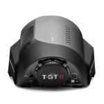 T-GT II
