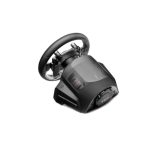 T-GT II SERVO BASE + WHEEL