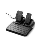 T128-X WORLD TYPE C (PLUG EU)