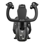 TCA YOKE PACK BOEING EDITION