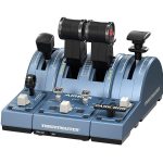 TCA CAPTAIN PACK X AIRBUS PCXBOX