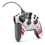 ESWAP PRO CONTROLLER FH5