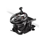 T128 SIMTASK PACK EU