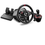 T128 SHIFTER PACK EU