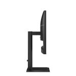 MONITOR 27 - 16:9 120HZ REG ALT