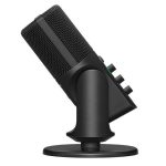 PROFILE MICROFONO PODCASTING USB