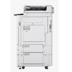 IMAGERUNNER ADVANCE DX C3922IMFP
