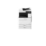 IR-C3326I MFP