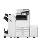 IMAGEFORCE C3150 MFP
