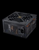 COUGAR ALIM GR 1000 1000W 80+ GOLD ATX 3.1 PCIE 5.1 FULL M 100% JAPANESE CA