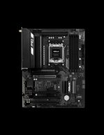 Asrock X870 Pro-A WiFi AMD X870 Socket AM5 ATX