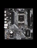 ASRock B650M-H/M.2+ motherboard