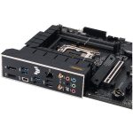 TUF GAMING H770-PRO WIFI