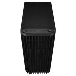 PROART PA401 ABS TG PWM BLACK