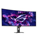 ROG STRIX OLED 34IN 175HZ