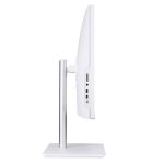 C27-1E13U7UNH_JUWCI71355U