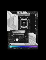 Asrock B850 Pro RS AMD B850 Socket AM5 ATX