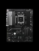Asrock B850 Pro-A AMD B850 Socket AM5 ATX