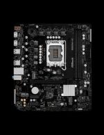 ASROCK B860M-H2 (1851) (D)