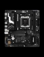 Asrock B850M-X R2 AMD B850 Socket AM5 micro ATX