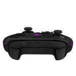 GX501 ROG RAIKIRI II XBOX WL